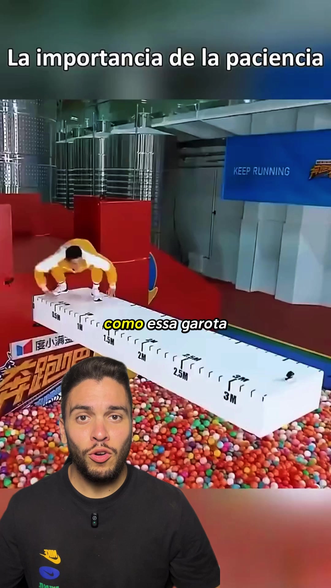 @omateussreage