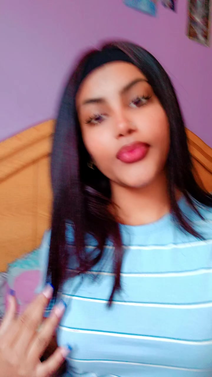 @keara 💋