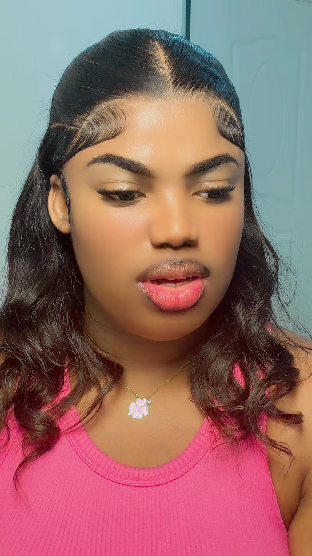 @fanmkorefanm