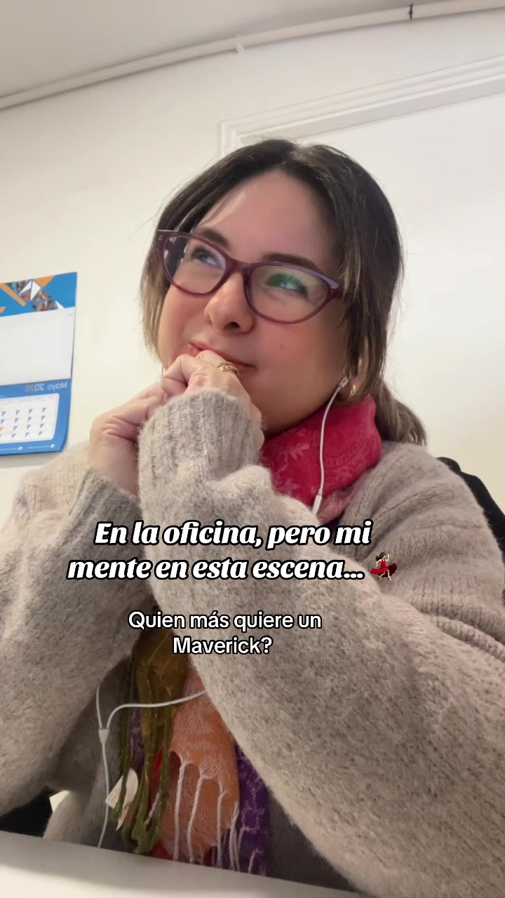@Fran Recabarren ✨