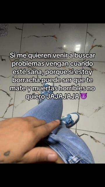 @Jessica Beltr&aacute;n 🫦😈