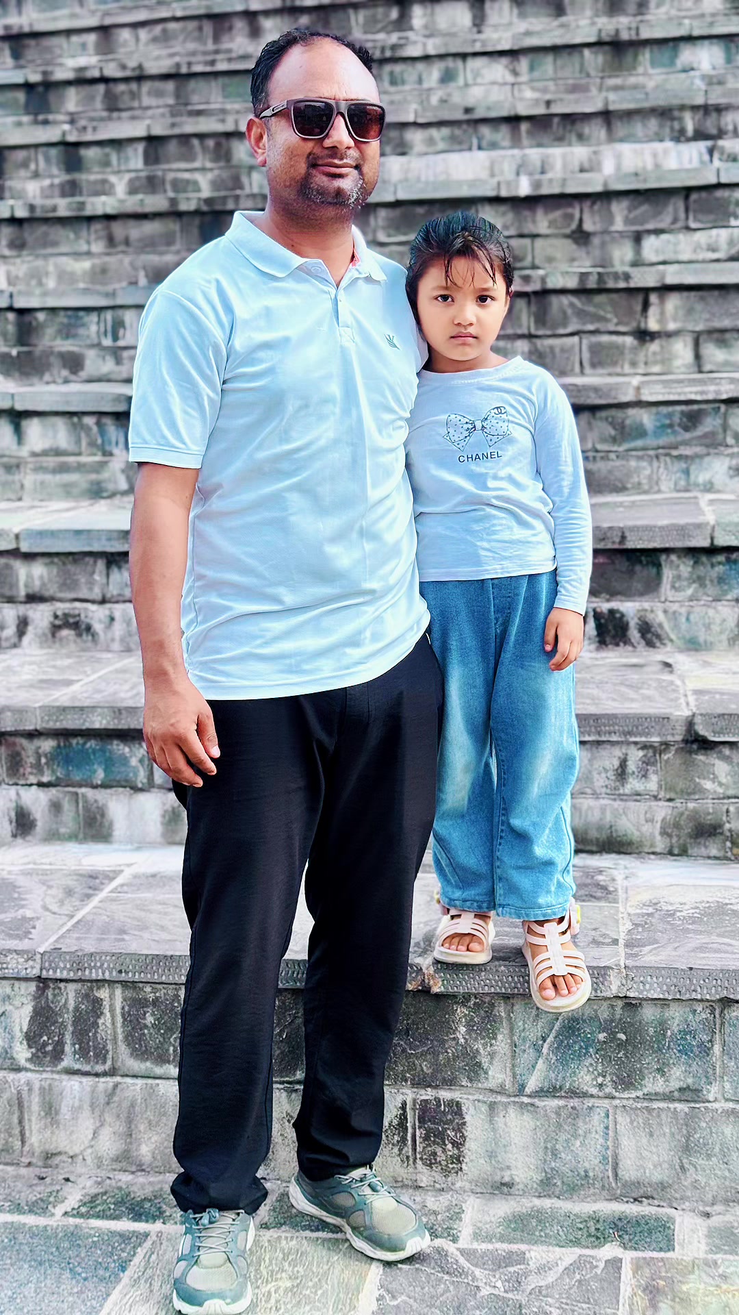 @Adv Nirajan Khadka