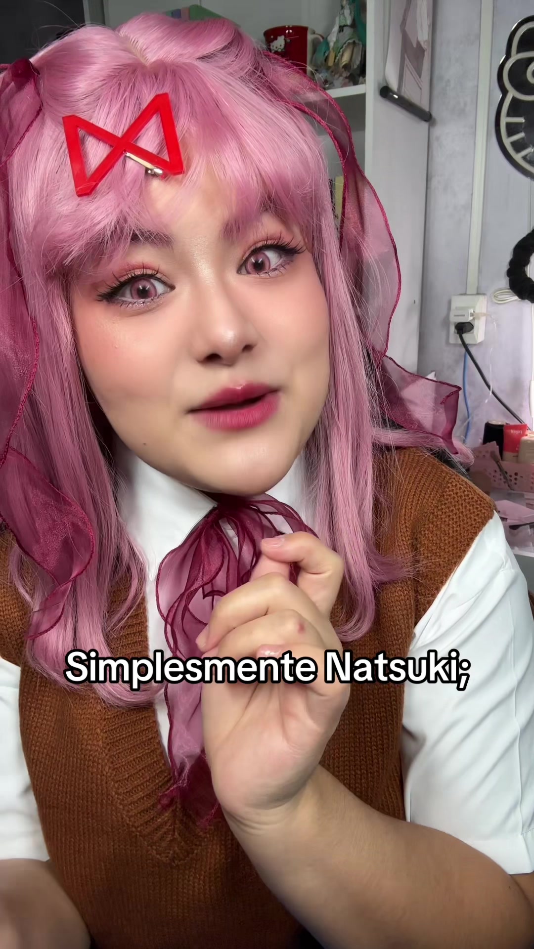 @justme_minimi