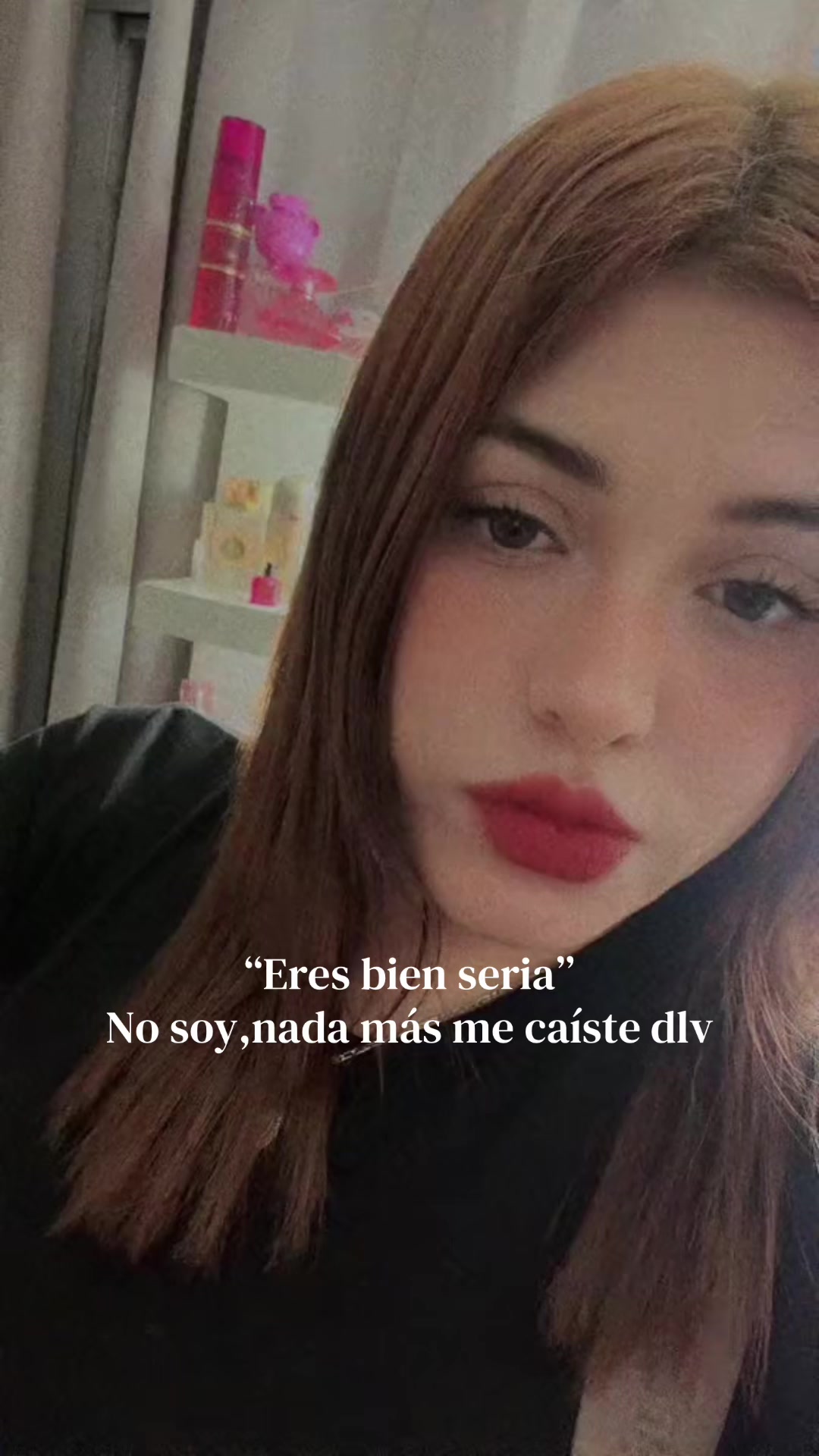 @Adriana🐼