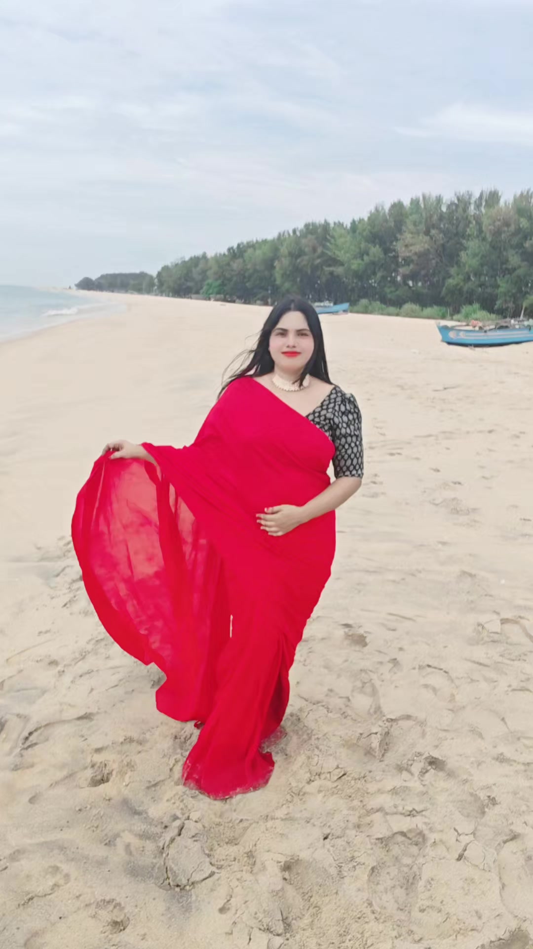 @Priyasagi