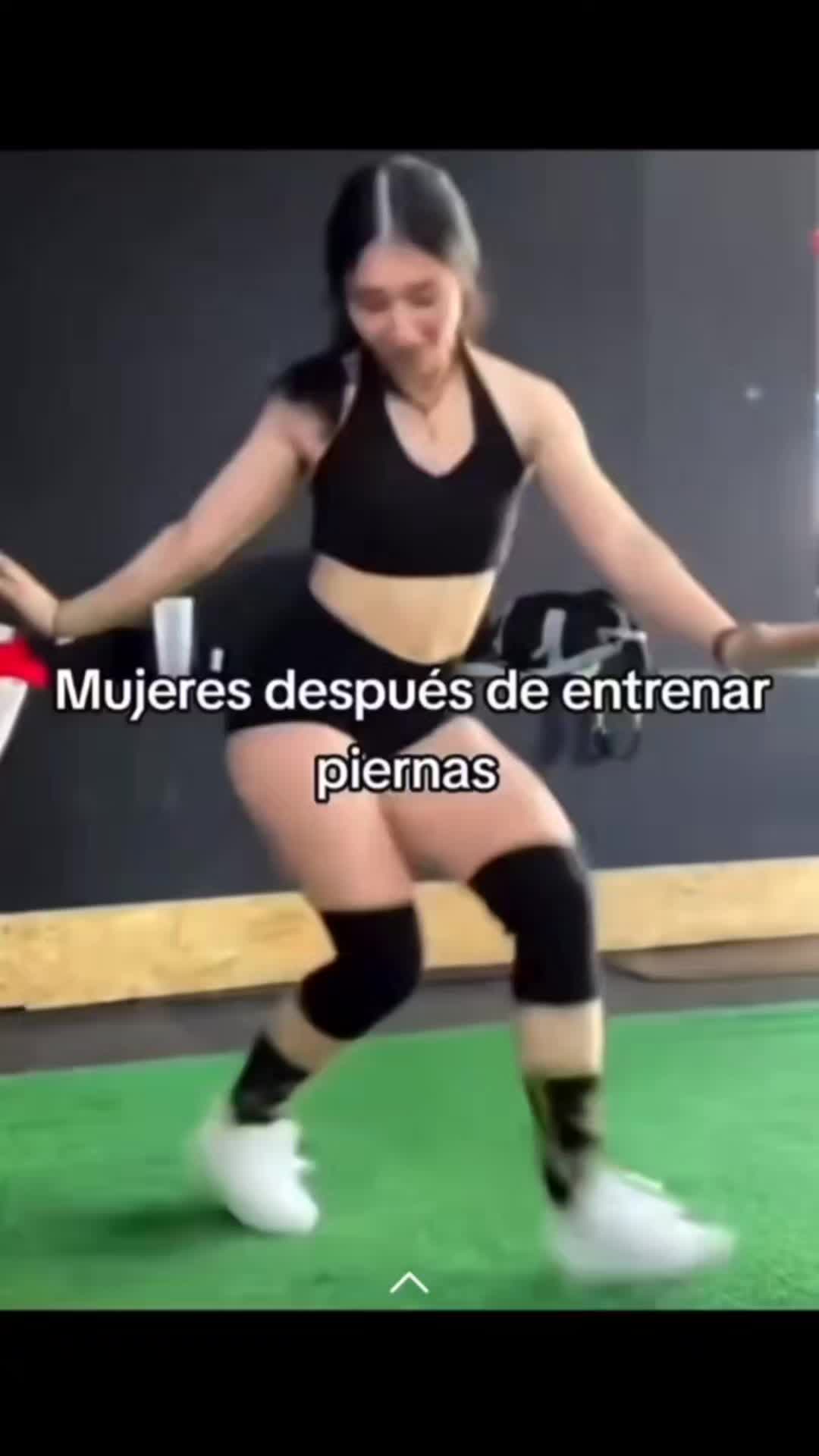 @Capitán Sensei 🎮