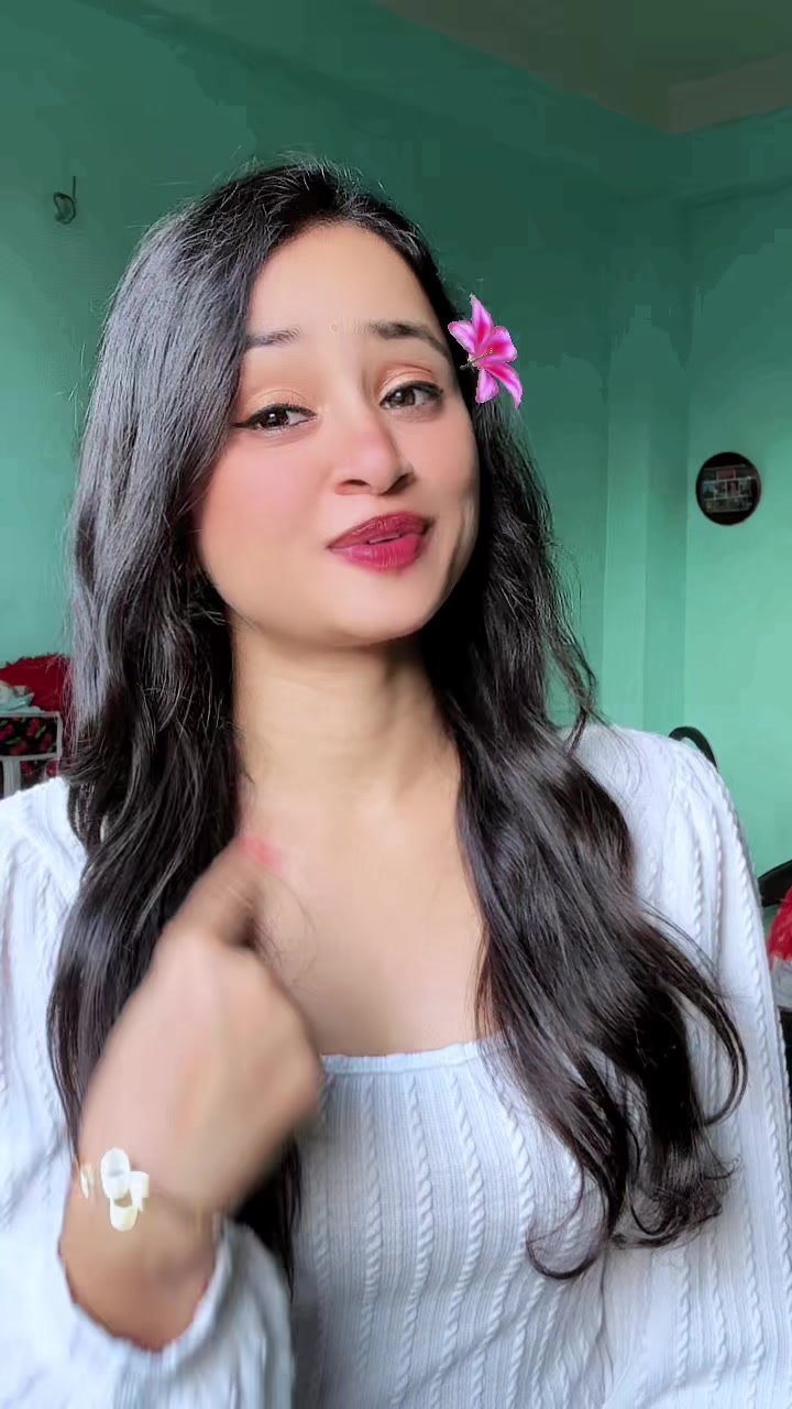 @Sunita💚💫💫