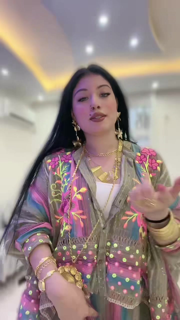 @Rümeysa.01