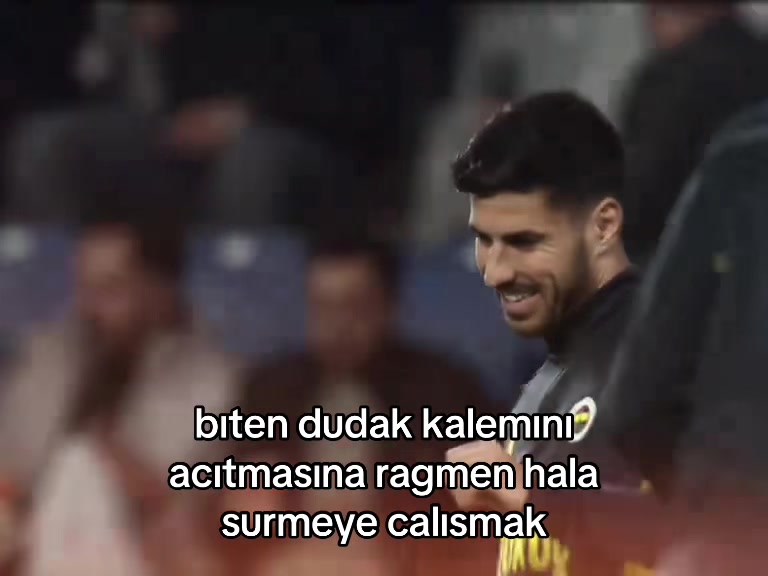 @pocıesossentarcı