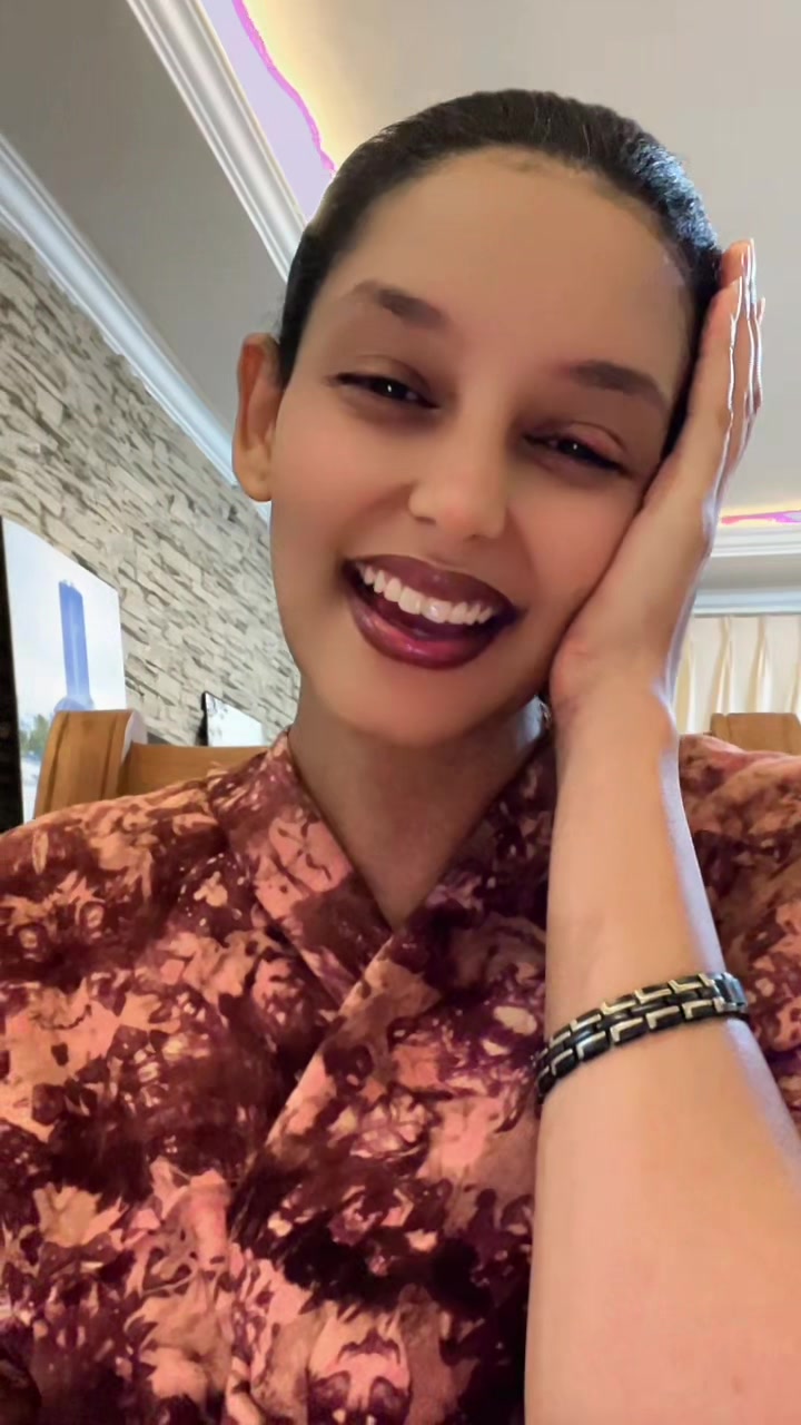 @ebohab 🦋