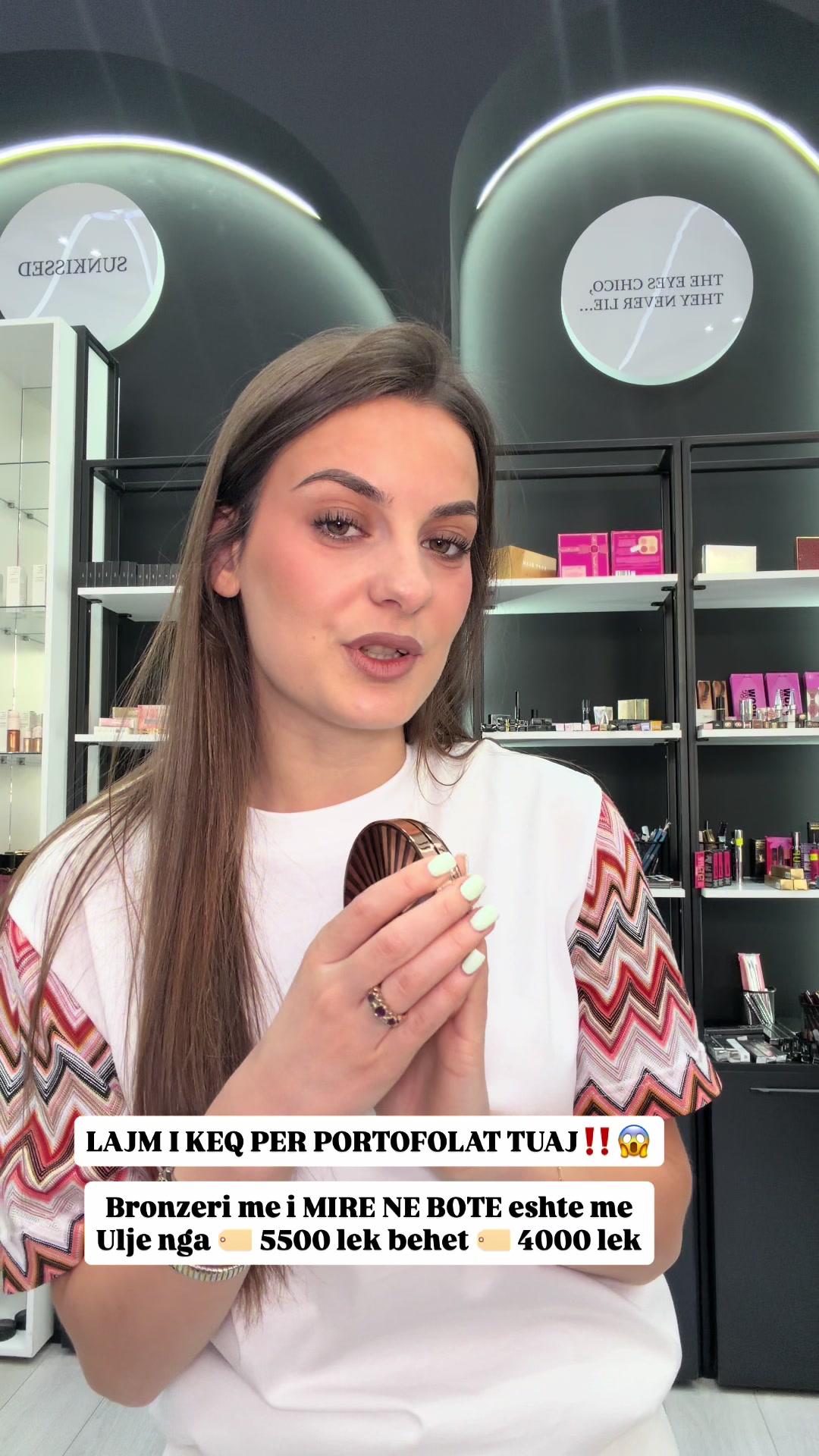 @7cosmetics