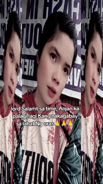 @Ms Gapang😅