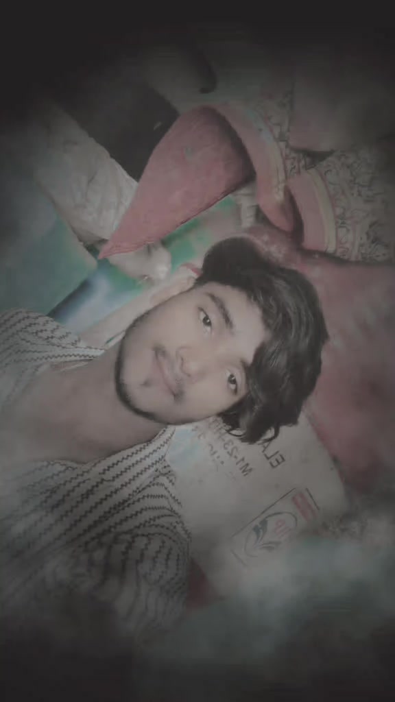 @sahu Manish