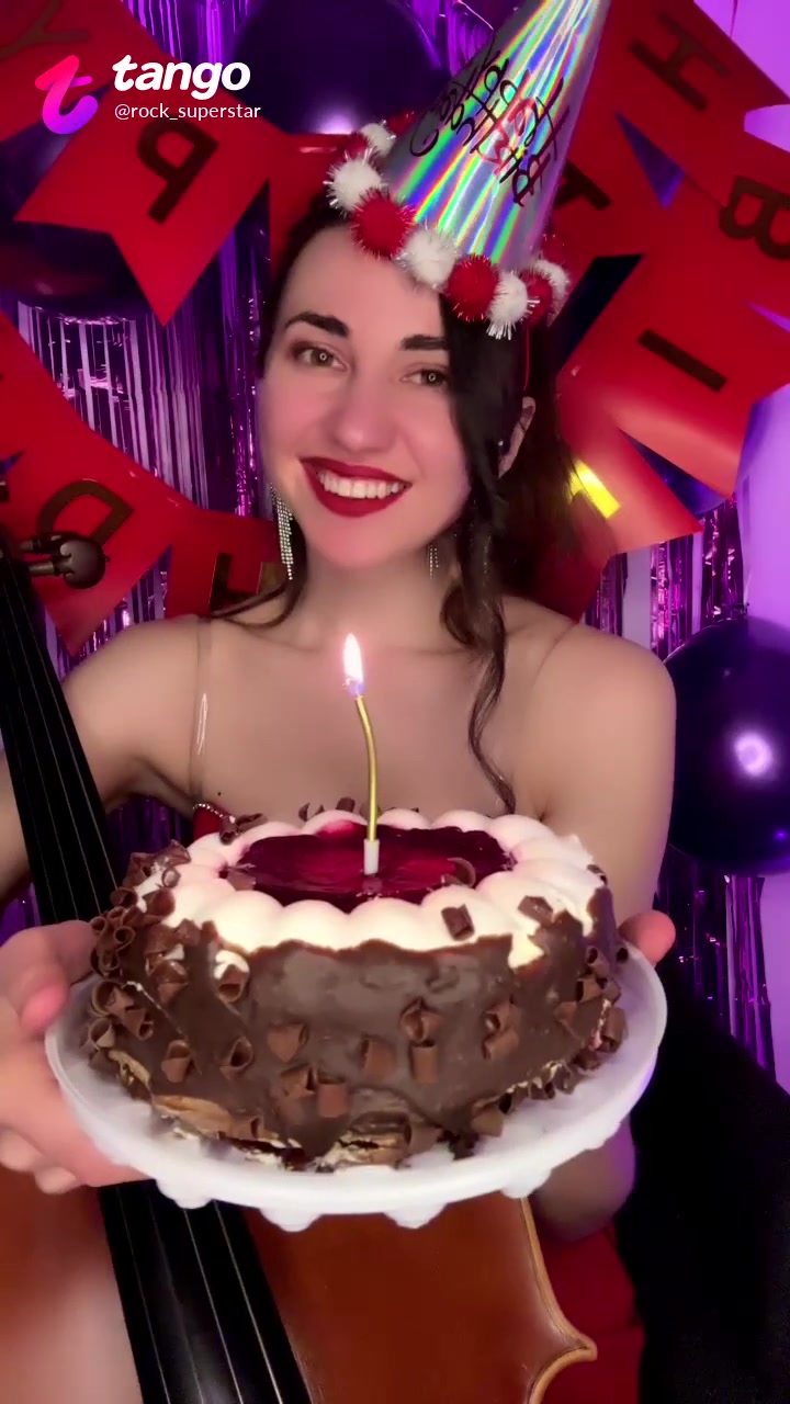@Music_Lady