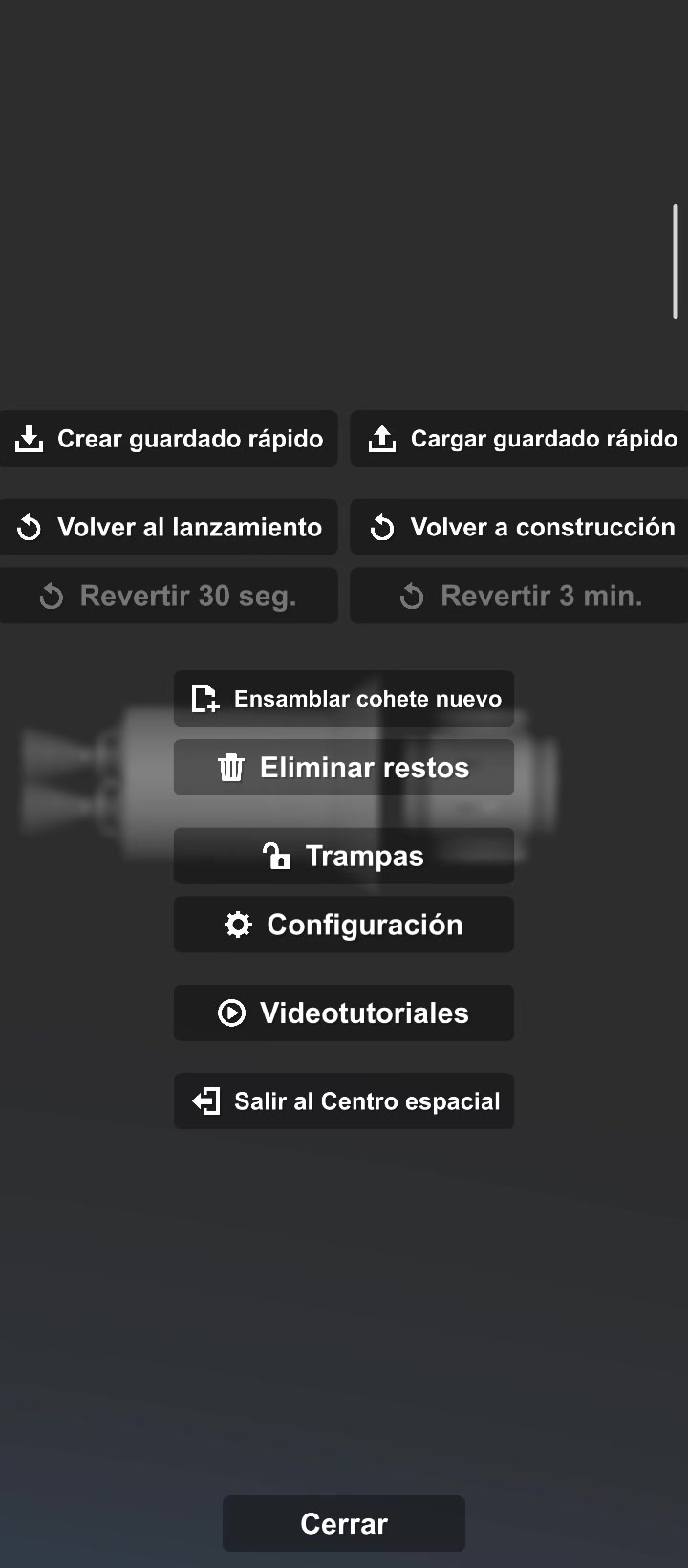 @Nova Nexus