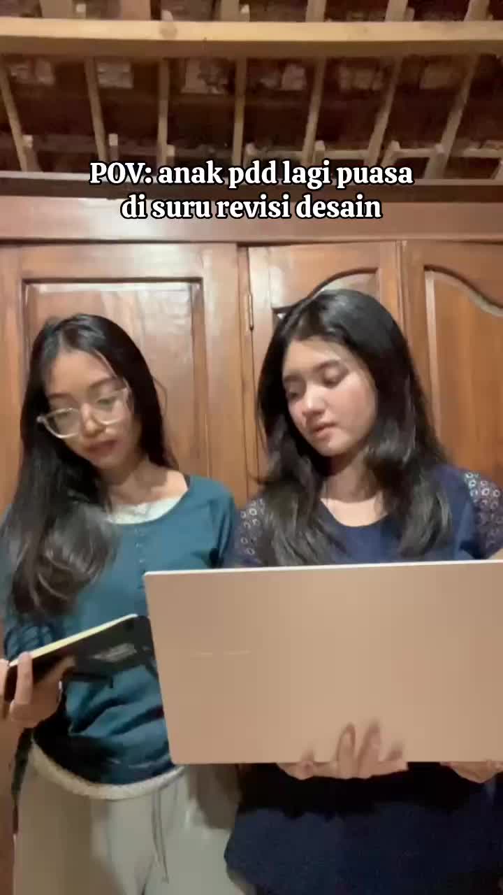 @Teater Kusuma Surabaya