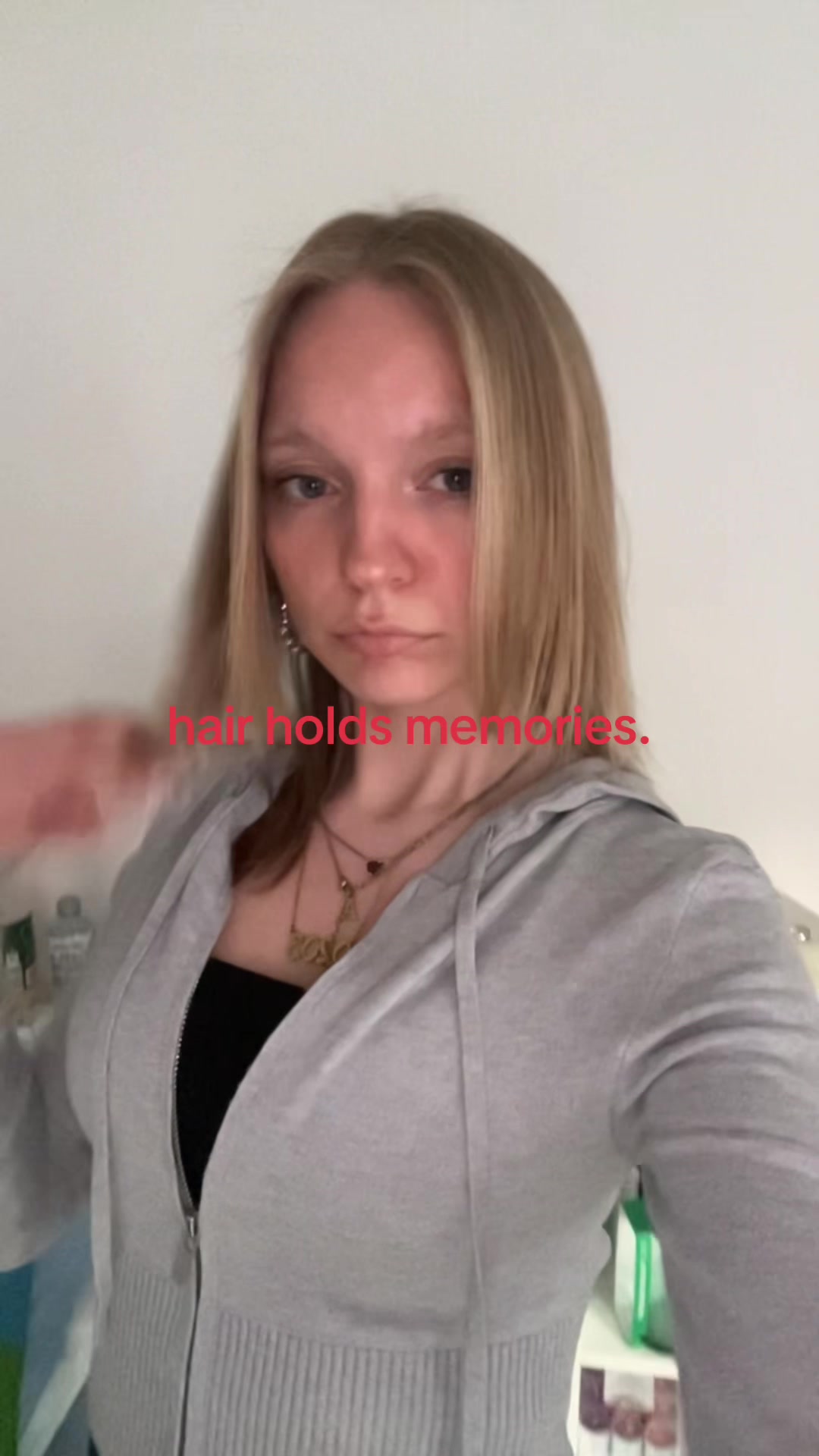 @justkimmymoney