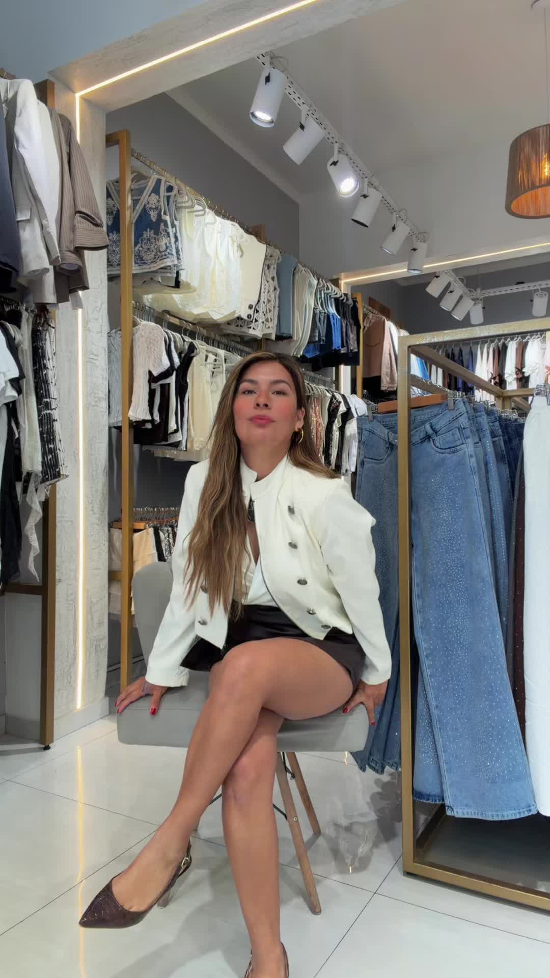 @Ilaria