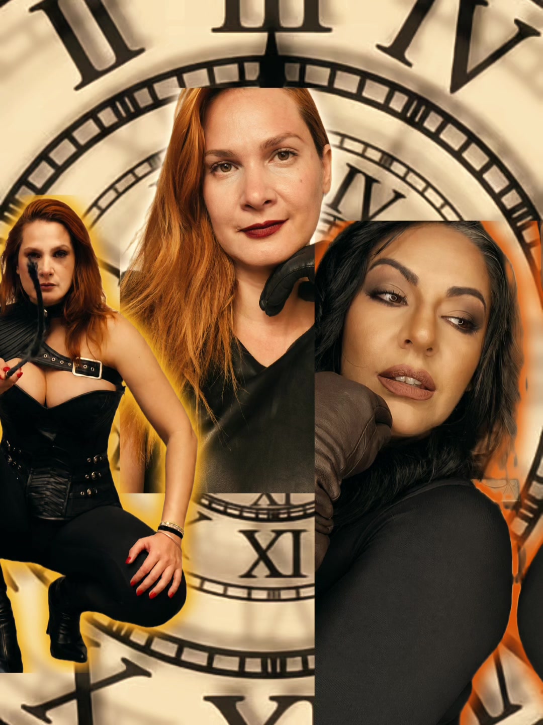 @Mistress joanalrg