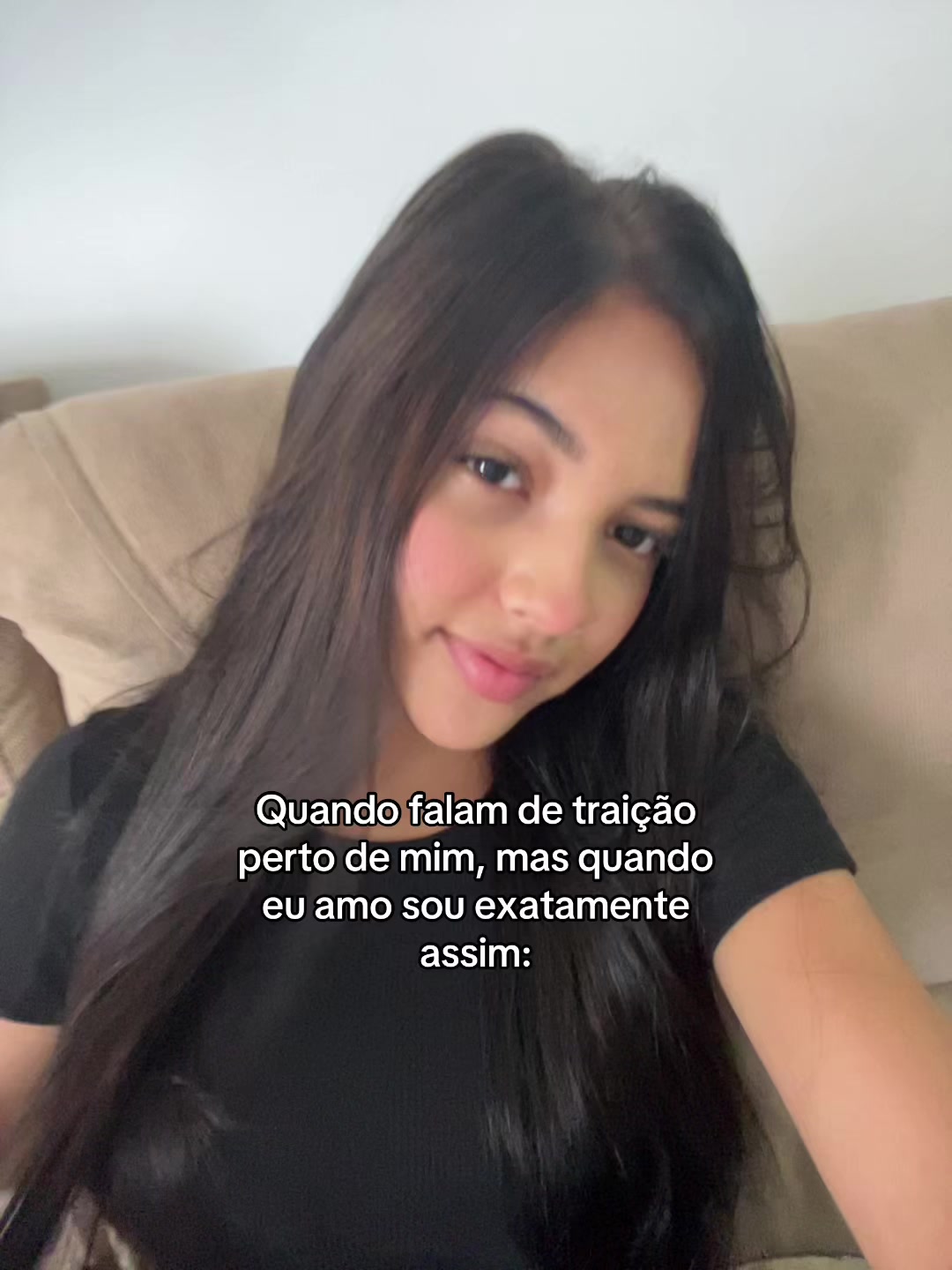 @Amanda