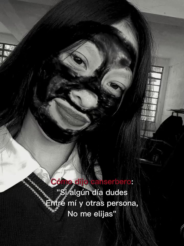 @celi diaz