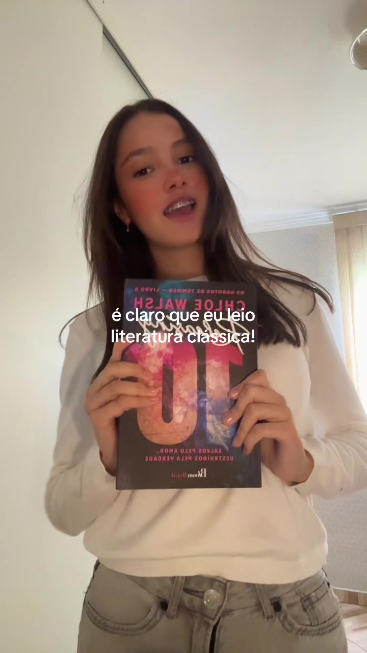@isa📖