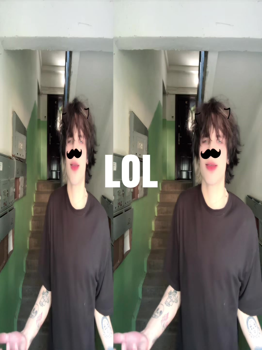 @hoaml8tch