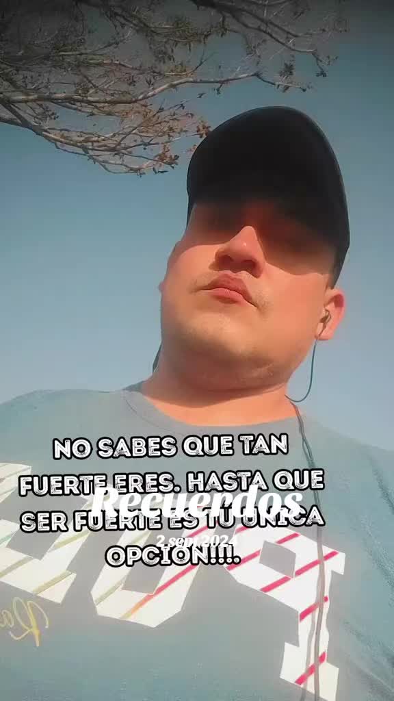 @Bagner Pérez