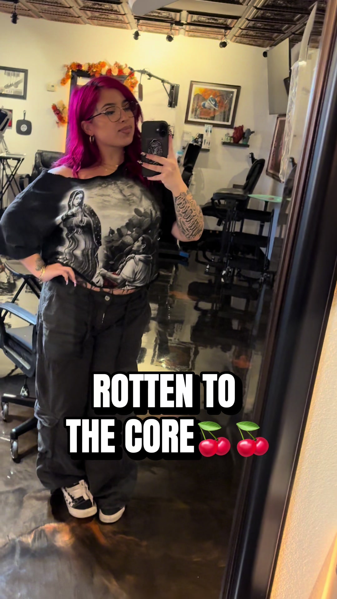@Ruby G๐
