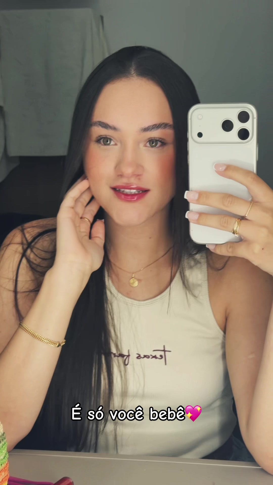 @Laura Machado Oficial