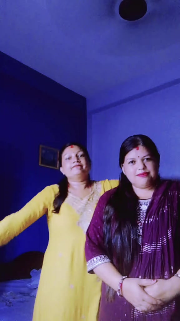 @अन्जु दाहाल