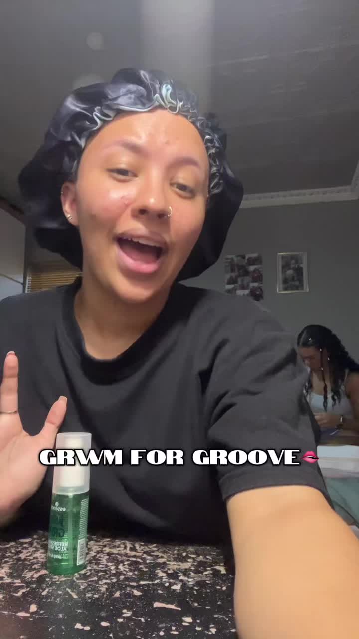 @𝒕𝒂𝒚𝒍𝒐𝒓 𝒕𝒂𝒎𝒛𝒍𝒚𝒏