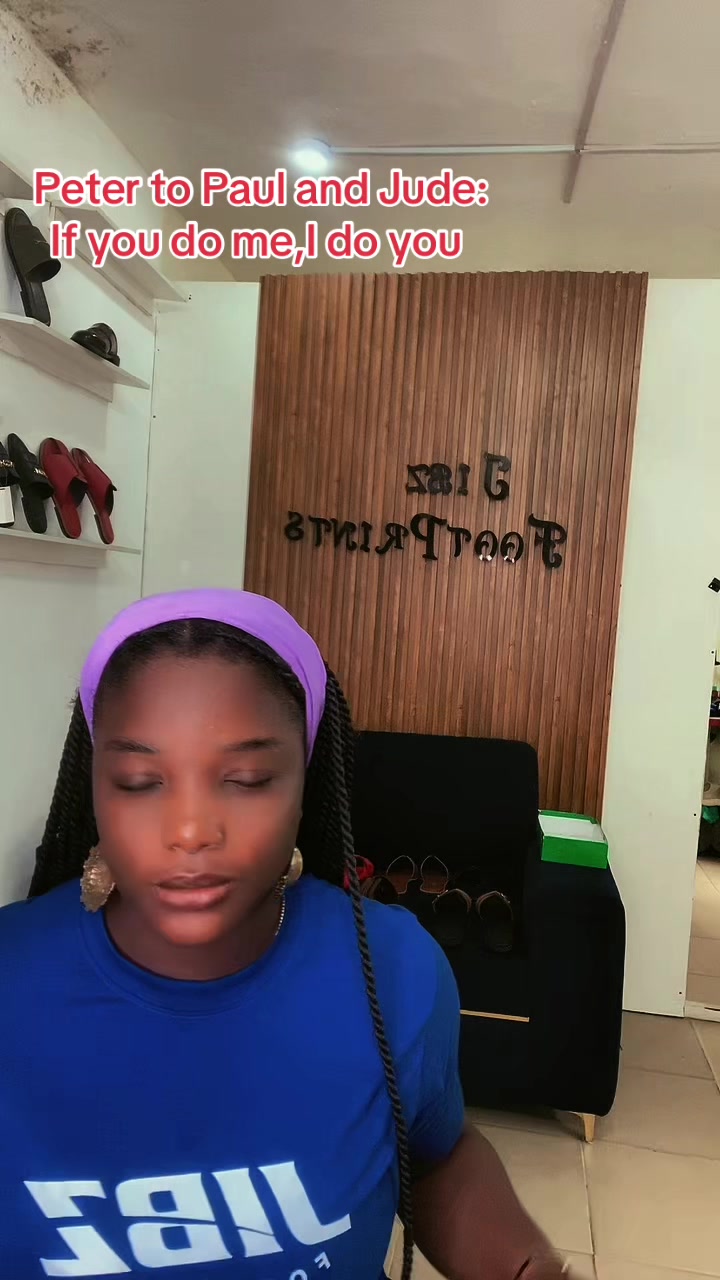 @Ziva💯