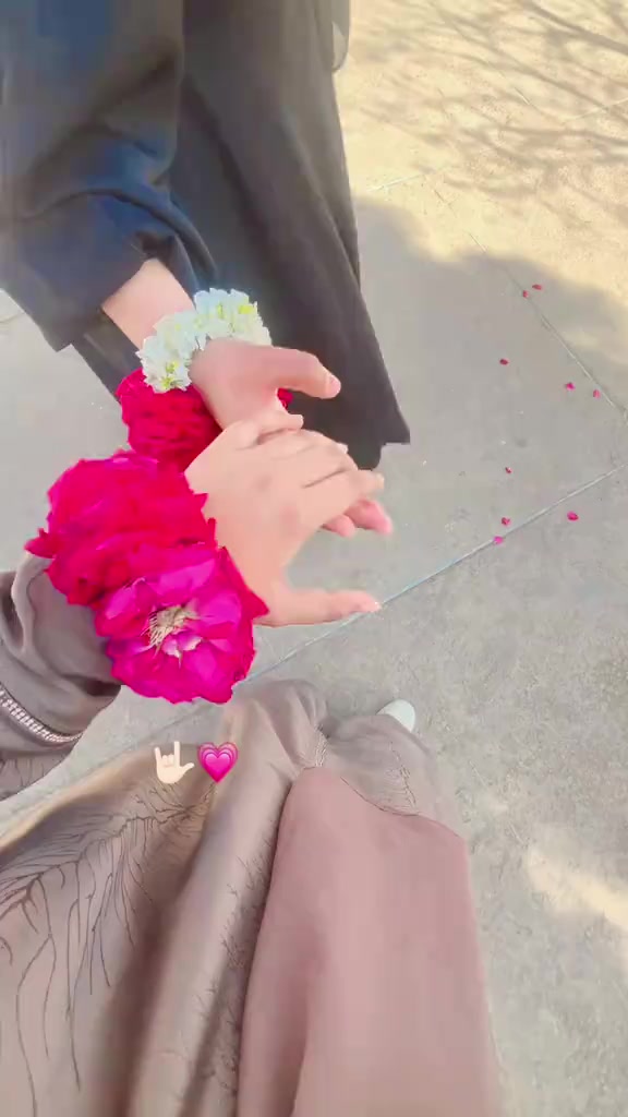 @💞صNم💞