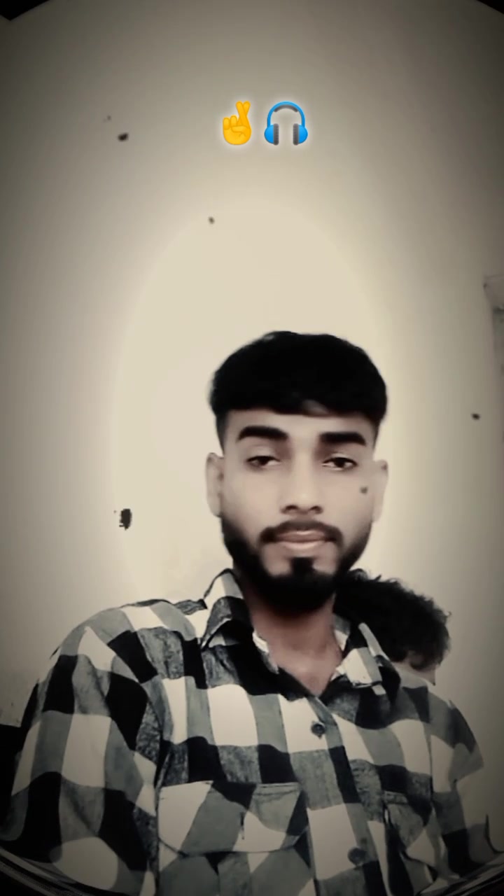 @Mukesh prajapati