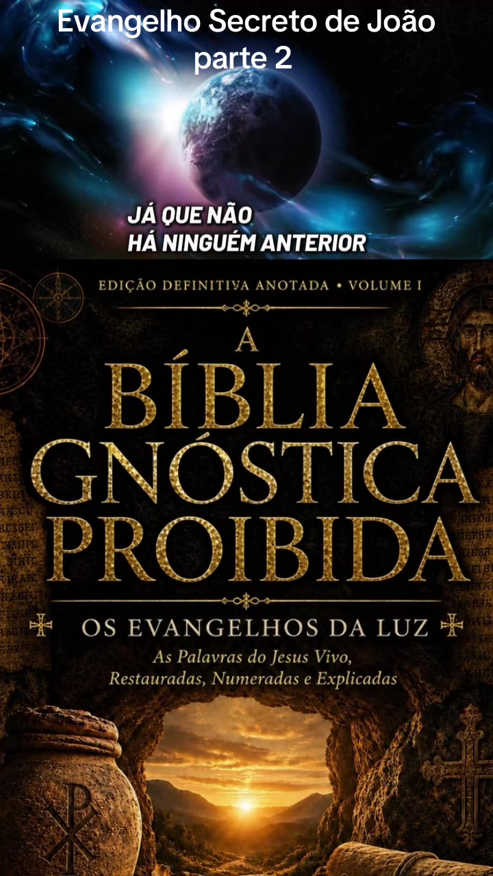 @Anderson Santos de Castro