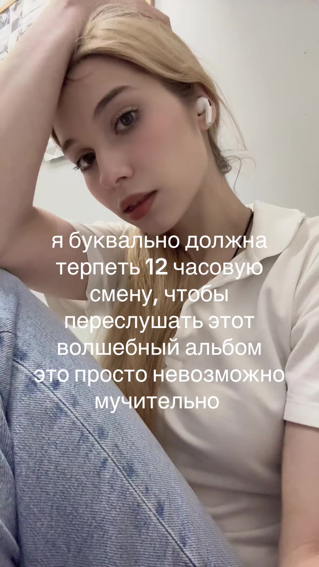 @ли
