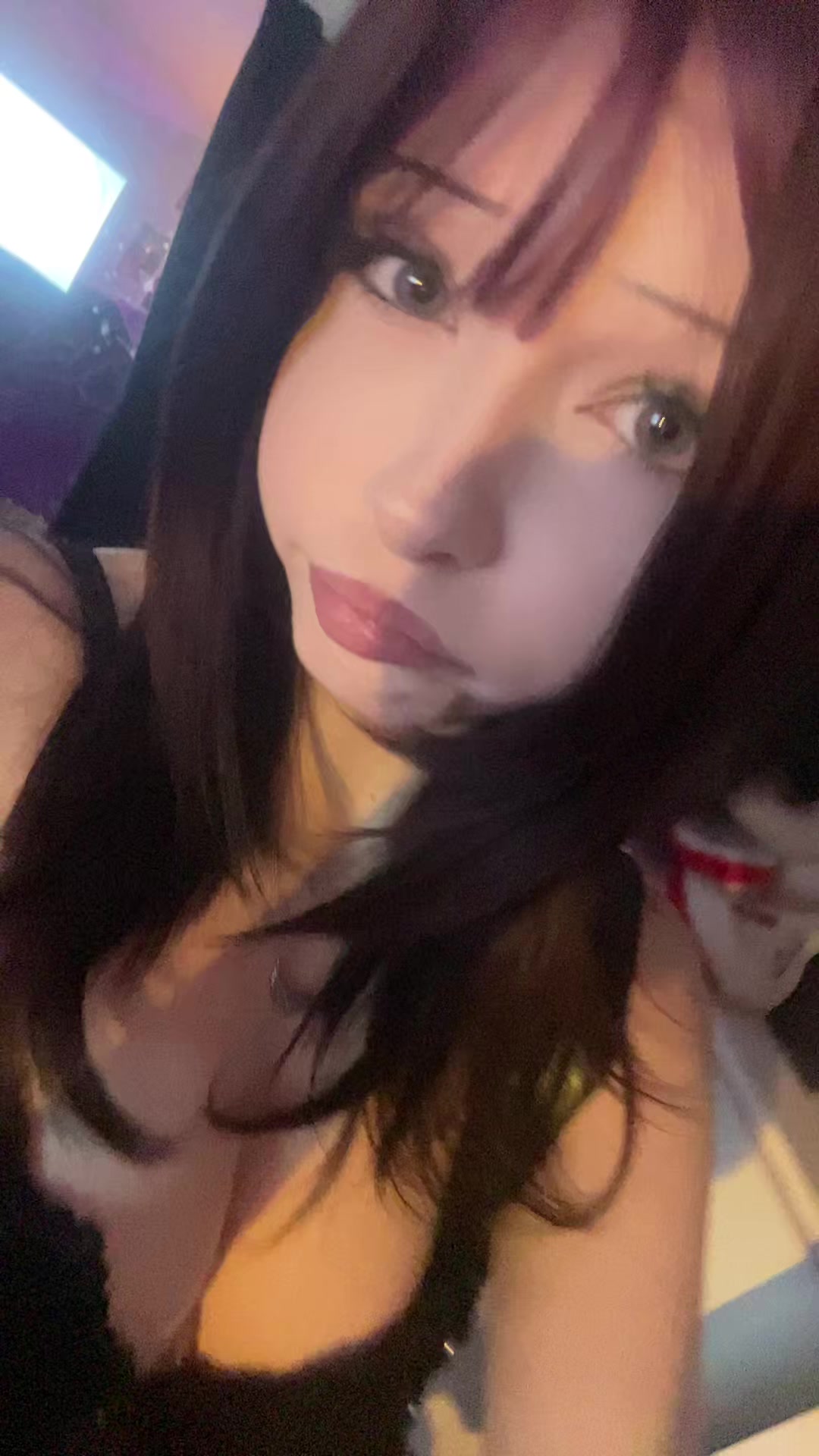 @𝐑𝐔𝐁𝐘