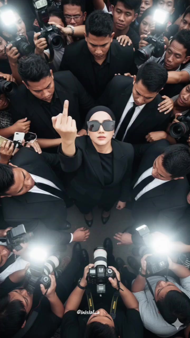 @โฟเผโ ๐๐โ๐ โเผโฟ