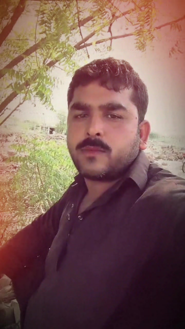 @SAAD BHATTI