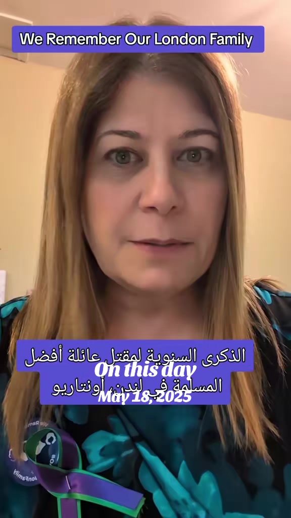 @Dr. Raja a Humanitarian 🇨🇦