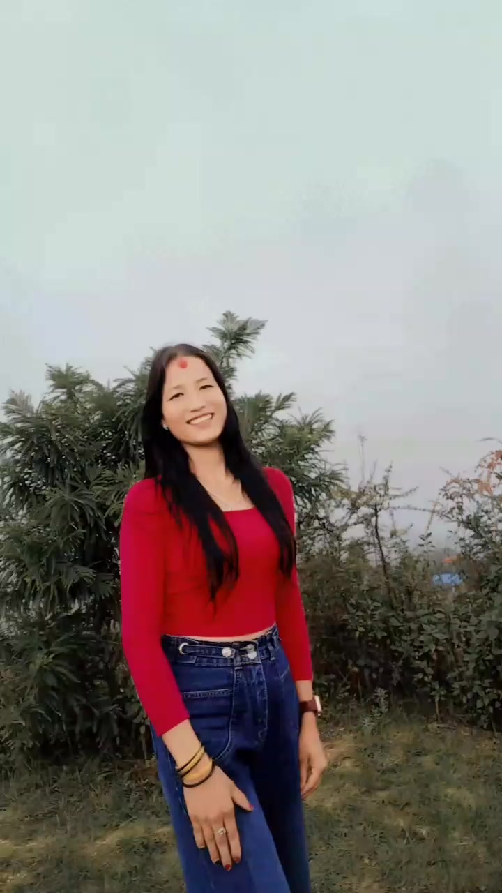 @S A N U