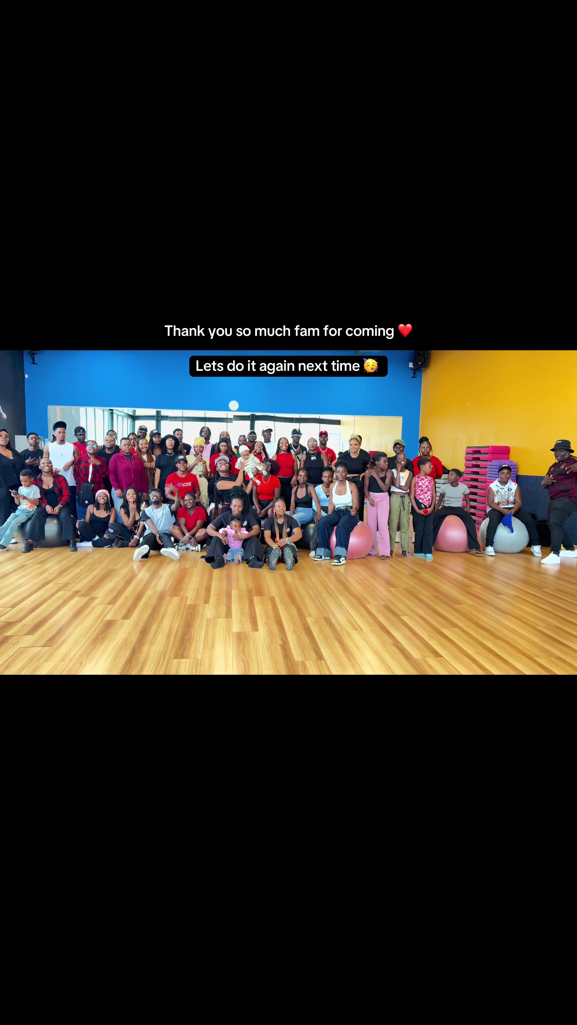 @DanceOffDepression