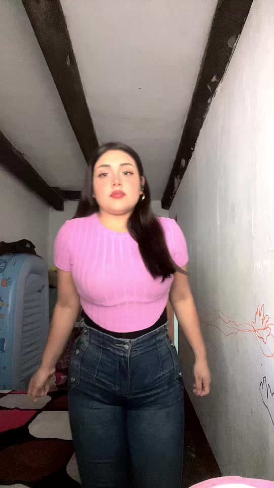 @Juli Avalos
