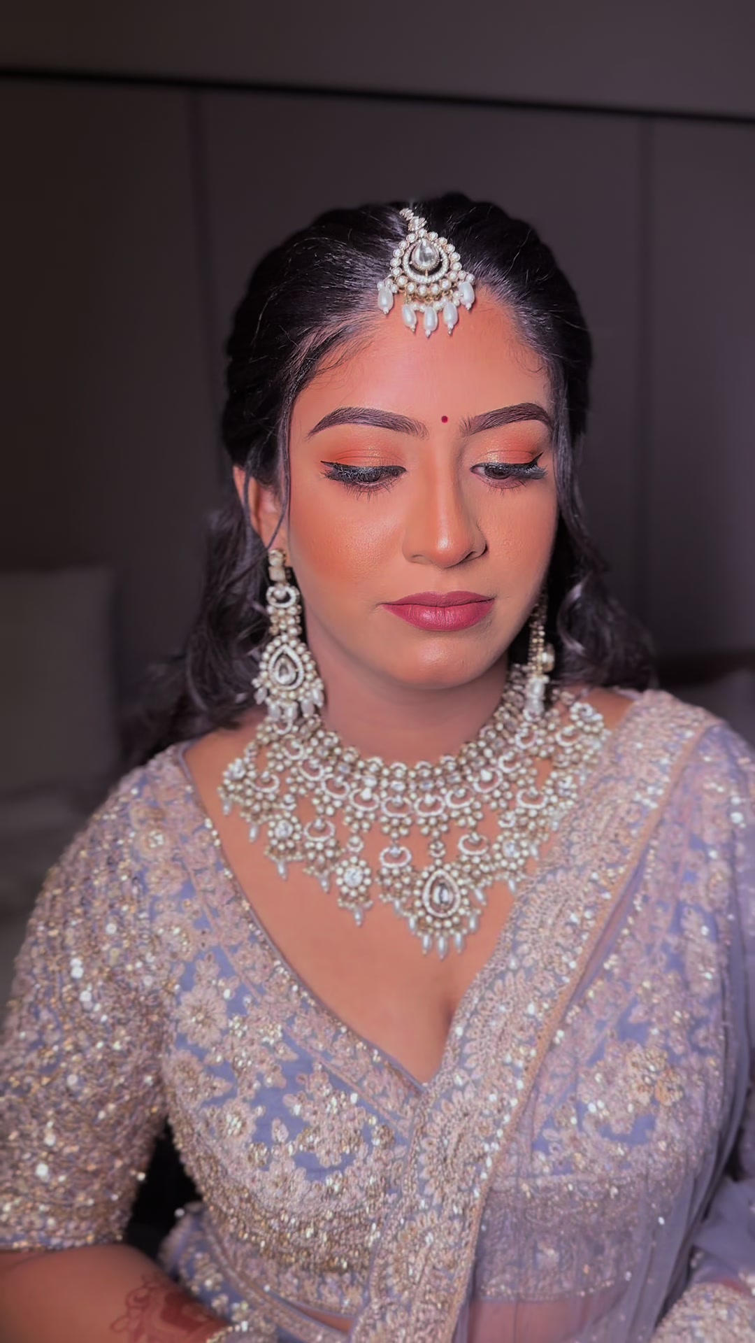 @tajweddingbridal