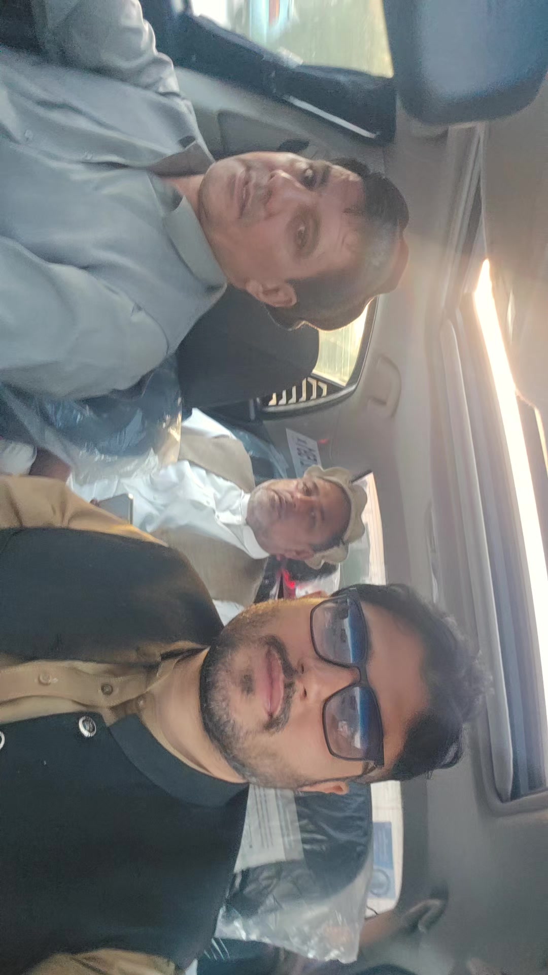 @kingشیرباغ🇦🇫❤️🇯🇵