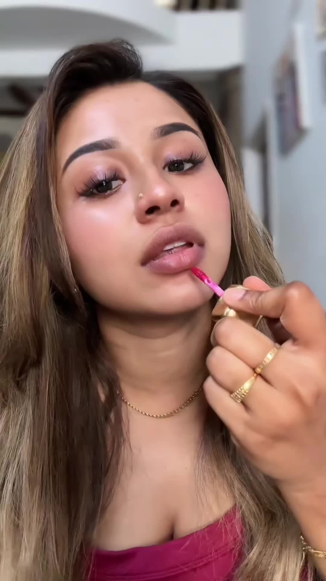 @Gajeyasathiya 🧸