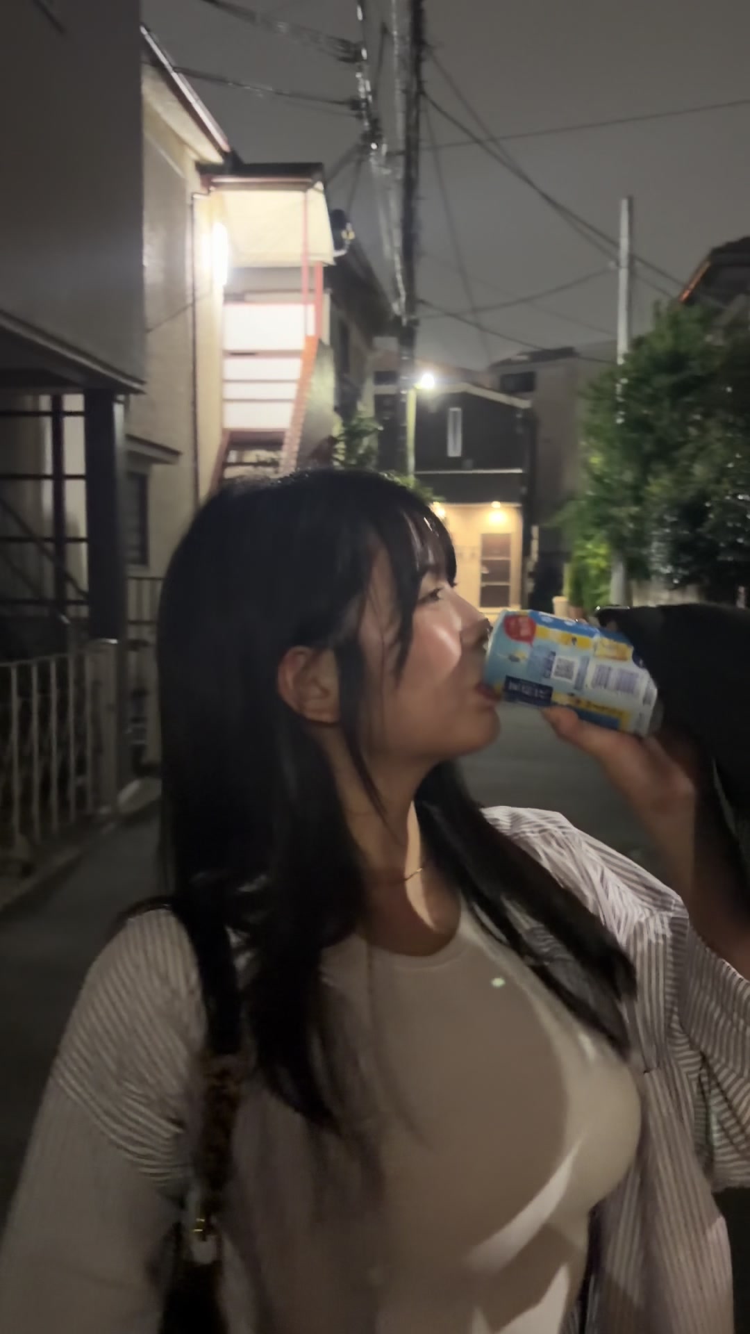 @ひとみやで