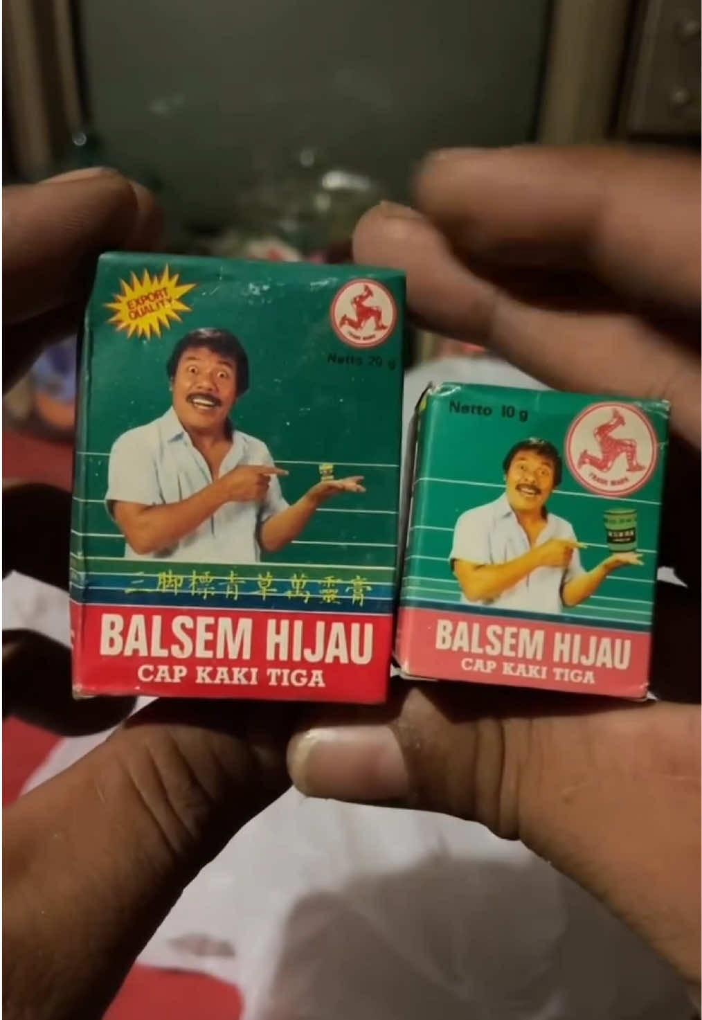 @KapsulwaktuNusantara🌿
