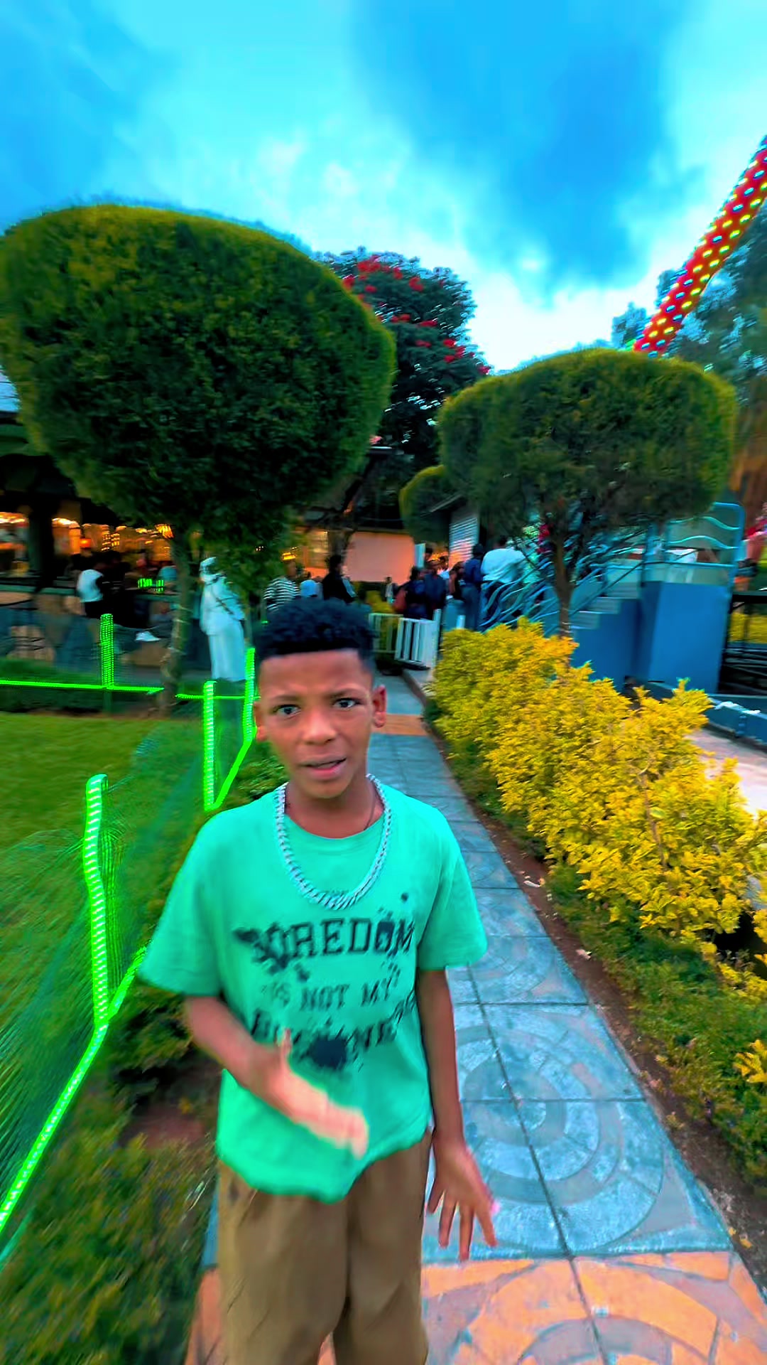 @Janiy gebru🦋